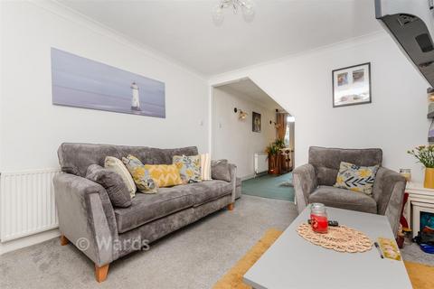 undefined, St. Albans Road, Dartford, Kent