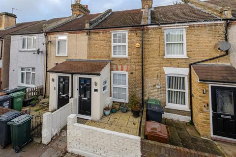 undefined, St. Albans Road, Dartford DA1