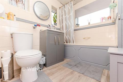 undefined, St. Albans Road, Dartford DA1