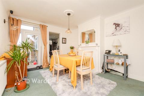 St. Albans Road, Dartford DA1