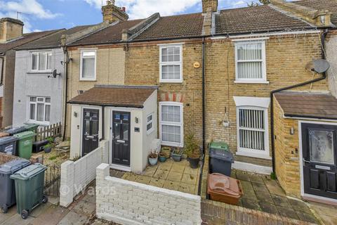 undefined, St. Albans Road, Dartford DA1