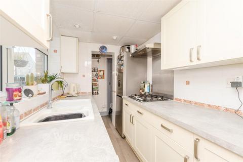 undefined, St. Albans Road, Dartford DA1