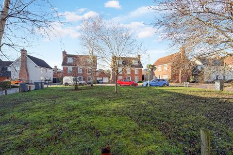 2 bedroom terraced house for sale, Curtis Way, Ipswich IP5