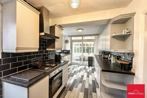 3 bedroom semi-detached house for sale, Hartley Grove, Irlam, M44
