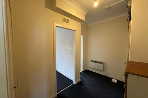 undefined, 19D King Street, Stanley PH1 4ND