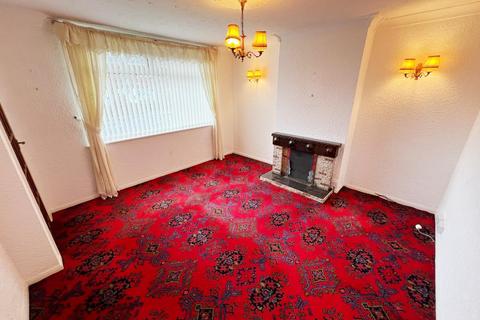 2 bedroom end of terrace house for sale, St. Andrews Road, Spennymoor