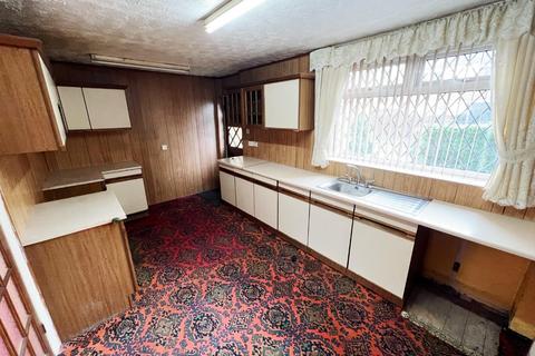 2 bedroom end of terrace house for sale, St. Andrews Road, Spennymoor