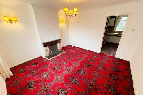 2 bedroom end of terrace house for sale, St. Andrews Road, Spennymoor