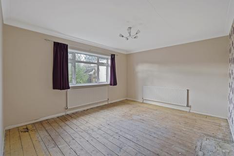 2 bedroom detached bungalow for sale, Valentine Avenue, Southampton SO19