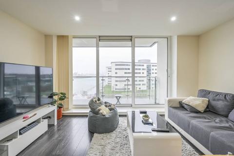 undefined, Fathom Court, E16, Gallions Reach, London, E16