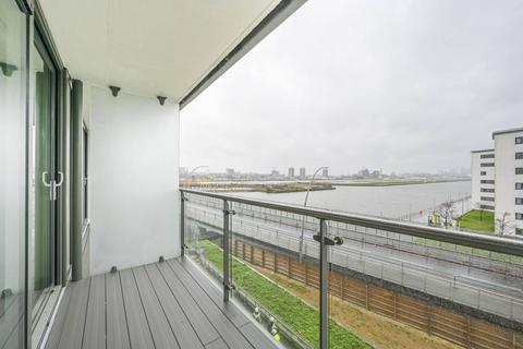 undefined, Fathom Court, E16, Gallions Reach, London, E16
