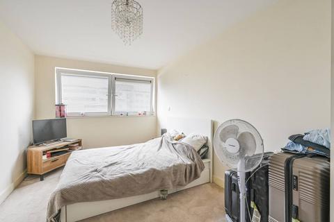 undefined, Fathom Court, E16, Gallions Reach, London, E16