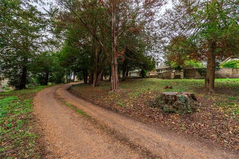 undefined, The Bury, Pavenham, Bedfordshire, MK43