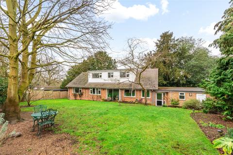 undefined, The Bury, Pavenham, Bedfordshire, MK43