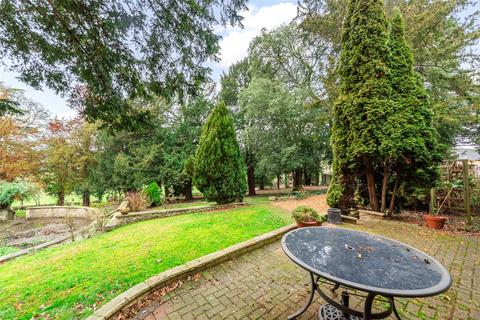 undefined, The Bury, Pavenham, Bedfordshire, MK43