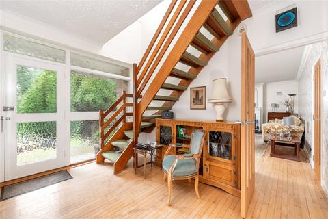 undefined, The Bury, Pavenham, Bedfordshire, MK43