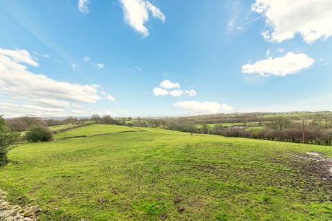 5 bedroom detached house for sale, Shelf, Halifax, HX3