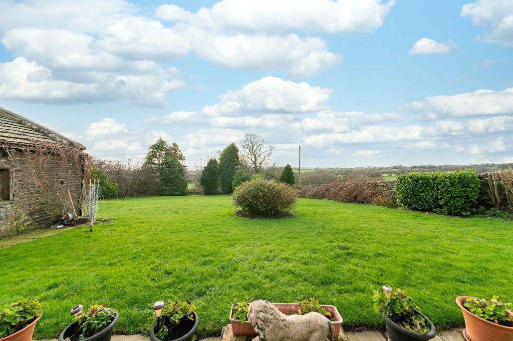 Grounds