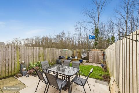 undefined, Buckthorn Grove, Middlesbrough