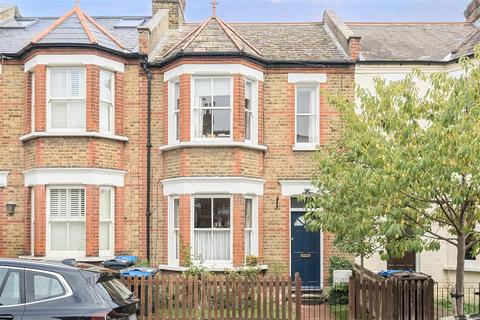 2 bedroom house for sale - Trewince Road, Raynes Park, SW20