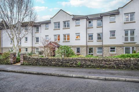 undefined, Pittenzie Street, Crieff PH7