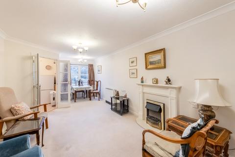 undefined, Pittenzie Street, Crieff PH7