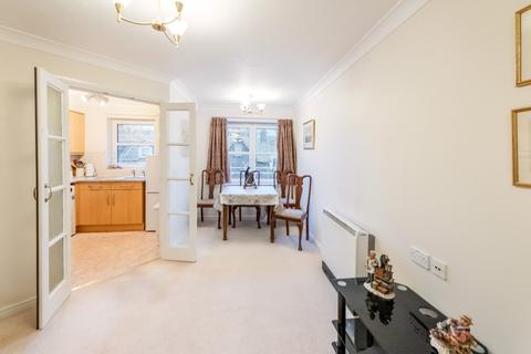 undefined, Pittenzie Street, Crieff PH7