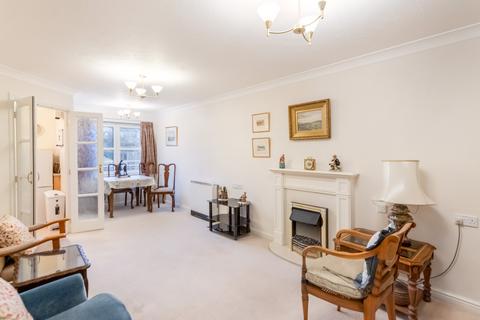 undefined, Pittenzie Street, Crieff PH7