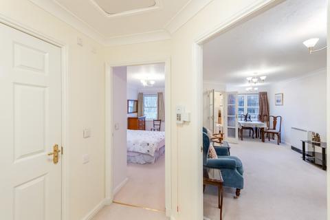 undefined, Pittenzie Street, Crieff PH7