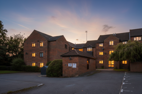 undefined, Granary Court, Dunmow CM6