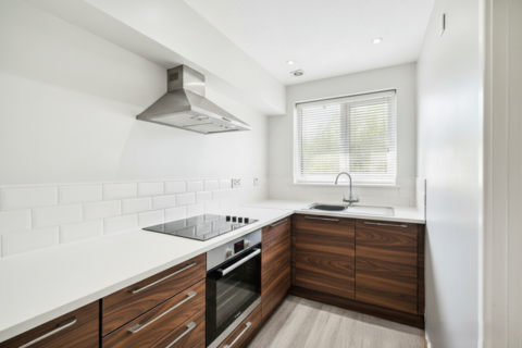 undefined, Granary Court, Dunmow CM6