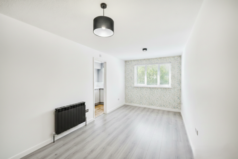 undefined, Granary Court, Dunmow CM6
