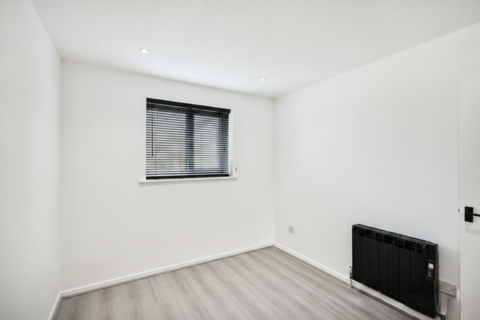 undefined, Granary Court, Dunmow CM6