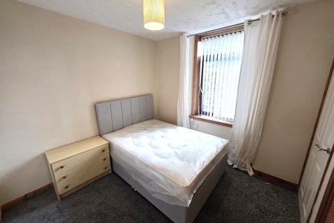 1 bedroom flat to rent, Jute Street, Old Aberdeen, Aberdeen, AB24