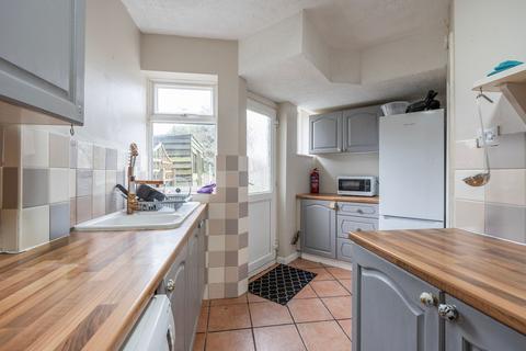 3 bedroom terraced house for sale, Appleyard Crescent, Norwich