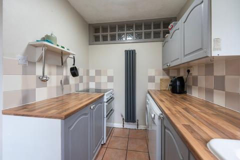 3 bedroom terraced house for sale, Appleyard Crescent, Norwich