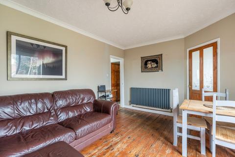 3 bedroom terraced house for sale, Appleyard Crescent, Norwich
