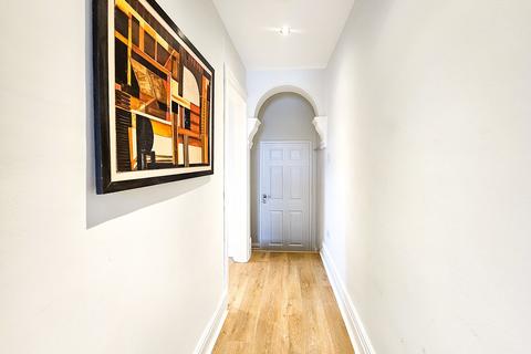 undefined, 4 West Cliffe Grove, Harrogate, HG2