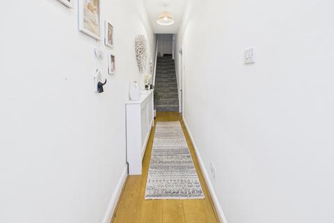 3 bedroom terraced house for sale, St Rollox Street, Tyne and Wear NE31