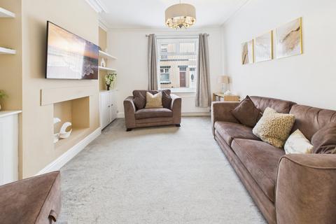 3 bedroom terraced house for sale, St Rollox Street, Tyne and Wear NE31