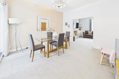 3 bedroom terraced house for sale, St Rollox Street, Tyne and Wear NE31
