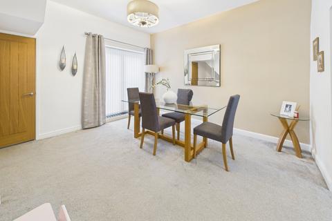 3 bedroom terraced house for sale, St Rollox Street, Tyne and Wear NE31