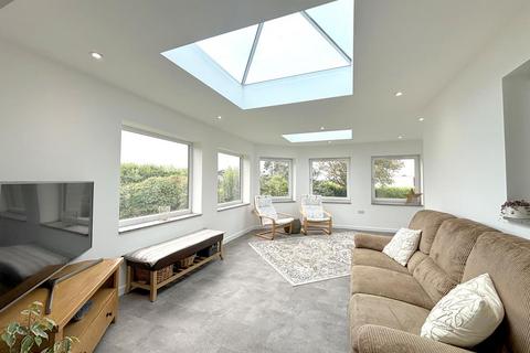 undefined, Helston Road, Germoe TR20