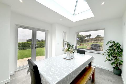 undefined, Helston Road, Germoe TR20