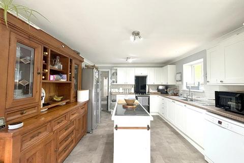 undefined, Helston Road, Germoe TR20
