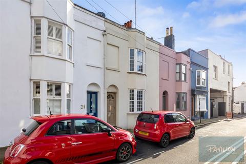 2 bedroom house to rent, Cheltenham Place, Brighton