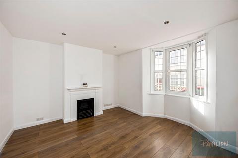 2 bedroom house to rent, Cheltenham Place, Brighton