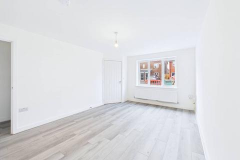undefined, Hall Farm Avenue, Coventry, CV6