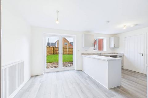 undefined, Hall Farm Avenue, Coventry, CV6