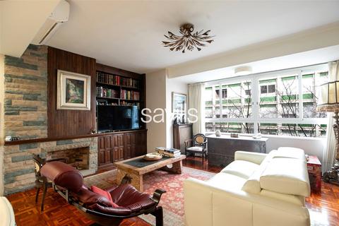 3 bedroom apartment, Flat For Sale In Sant Gervasi, Sant Gervasi, Barcelona